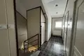 Gewerbefläche 1 zimmer 80 m² in Marki, Polen