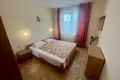 Appartement 3 chambres 91 m² Nessebar, Bulgarie