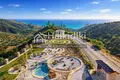 Villa 4 pièces 500 m² Nea Skioni, Grèce