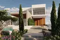 3-Schlafzimmer-Villa  Paphos, Zypern