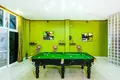 4-Schlafzimmer-Villa 240 m² Pa Tong, Thailand