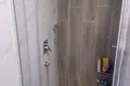 Wohnung 50 m² Alanya, Türkei