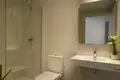 Appartement 2 chambres 73 m² Dehesa de Campoamor, Espagne