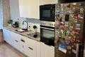 Mieszkanie 3 pokoi 89 m² Smolewicze, Białoruś