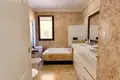 2 bedroom apartment 130 m² Spain, Spain