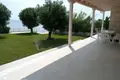 Cottage 3 bedrooms 160 m² Nea Skioni, Greece