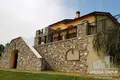 Willa 3 pokoi 370 m² Castrocaro Terme e Terra del Sole, Włochy