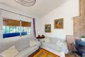 Haus 2 Schlafzimmer 92 m² Spanien, Spanien