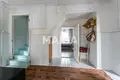 Maison 5 chambres 180 m² Ikaalinen, Finlande