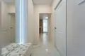 Appartement 1 chambre 31 m² Minsk, Bélarus