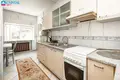 Casa 138 m² Kaunas, Lituania