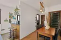 6 bedroom house 247 m² Spain, Spain
