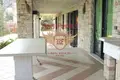 Вилла 6 комнат 750 м² Padenghe sul Garda, Италия