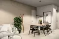 Appartement 2 chambres 99 m² Paphos, Chypre