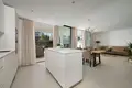 Mieszkanie 2 pokoi 85 m² Dos Hermanas, Hiszpania