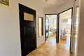 Apartamento 2 habitaciones 39 m² en Varsovia, Polonia