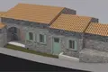 Dom 5 pokojów 254 m² Chlomos, Grecja