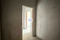 Apartment 31 m² Kaliningrad, Russia