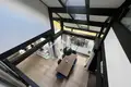 Maison 4 chambres 200 m² en Jurmala, Lettonie