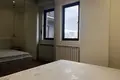 2 bedroom apartment 78 m² Tbilisi, Georgia