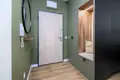 Wohnung 3 zimmer 63 m² Warschau, Polen