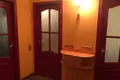 Appartement 64 m² Odessa, Ukraine