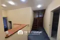 5 room house 165 m² in Barawlyany, Belarus