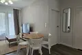 2 room apartment 38 m² in Poznan, Poland
