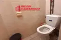 Shop 273 m² in Hrodna, Belarus