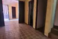 Maison 4 chambres 223 m² Durici, Monténégro
