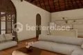 1-Schlafzimmer-Villa  Balangan, Indonesien