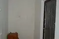 Квартира 2 комнаты 44 м² Хотлянский сельский Совет, Беларусь