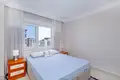 Apartamento 2 habitaciones 120 m² Región del Mediterráneo, Turquía