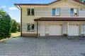 5 room house 225 m² Warsaw, Poland