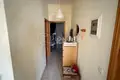 Appartement 2 chambres 85 m² Nouvelle-Potidée, Grèce
