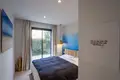 3 bedroom apartment 202 m² Fuengirola, Spain