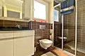 Квартира 1 комната 120 м² Оба, Турция