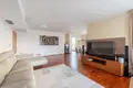 Apartamento 4 habitaciones 163 m² Praga, Chequia