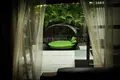 Вилла 4 спальни 500 м² Choeng Thale, Таиланд
