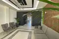Apartamento 1 habitación 21 m² Odesa, Ucrania