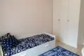3 bedroom apartment 90 m² Jurmala, Latvia