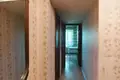 1 room apartment 35 m² Homyel, Belarus