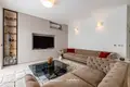 Haus 437 zimmer 261 m² Rijeka Rezevici, Montenegro