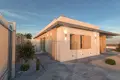 Casa 4 habitaciones  San Javier, Španjolska