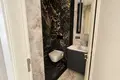 1 bedroom apartment 75 m² Kızılcaşehir, Turkey