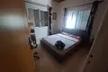 Дом 3 спальни 105 м² Кония, Кипр