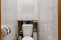 Apartamento 2 habitaciones 53 m² Fanipal, Belarús