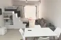 Apartment 60 m² Gjashte, Albania