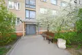 3 room apartment 64 m² Minsk, Belarus
