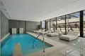 Appartement 3 chambres 152 m² Dos Hermanas, Espagne